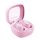 LENOVO ERAZER XT62 PRO bluetooth headset STAR (v5.4, TWS, anulare zgomot, microfon + încărcător) LENOVO ERAZER XT62 PRO bluetooth headset STAR (v5.4, TWS, anulare zgomot, microfon + încărcător)
