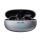 LENOVO ERAZER XT83 PRO căști bluetooth Stereo (v5.4, TWS, in-ear, anulare zgomot, microfon + încărcător) NEGRU LENOVO ERAZER XT83 PRO căști bluetooth Stereo (v5.4, TWS, in-ear, anulare zgomot, microfon + încărcător) NEGRU