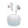 LENOVO ERAZER XT86 PRO căști bluetooth Stereo (v5.4, TWS, anulare zgomot, microfon + încărcător) ALB LENOVO ERAZER XT86 PRO căști bluetooth Stereo (v5.4, TWS, anulare zgomot, microfon + încărcător) ALB