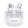 LENOVO ERAZER XT88 PRO căști bluetooth STAR (v5.4, TWS, anulare zgomot, microfon, IPX5 + încărcător) ALB LENOVO ERAZER XT88 PRO căști bluetooth STAR (v5.4, TWS, anulare zgomot, microfon, IPX5 + încărcător) ALB