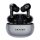 LENOVO ERAZER XT88 PRO căști bluetooth Stereo (v5.4, TWS, anulare zgomot, microfon, IPX5 + încărcător) NEGRU LENOVO ERAZER XT88 PRO căști bluetooth Stereo (v5.4, TWS, anulare zgomot, microfon, IPX5 + încărcător) NEGRU