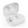 LENOVO ERAZER XT91 PRO căști bluetooth Stereo (v5.4, TWS, anulare zgomot, microfon + încărcător) LENOVO ERAZER XT91 PRO căști bluetooth Stereo (v5.4, TWS, anulare zgomot, microfon + încărcător)