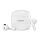 LENOVO ERAZER XT98 PRO căști bluetooth Stereo (v5.4, TWS, anulare zgomot, microfon + încărcător) ALB LENOVO ERAZER XT98 PRO căști bluetooth Stereo (v5.4, TWS, anulare zgomot, microfon + încărcător) ALB