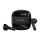 LENOVO ERAZER XT98 PRO căști bluetooth Stereo (v5.4, TWS, anulare zgomot, microfon + încărcător) NEGRU LENOVO ERAZER XT98 PRO căști bluetooth Stereo (v5.4, TWS, anulare zgomot, microfon + încărcător) NEGRU