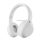 LENOVO LECOO ES207 căști bluetooth Stereo (v5.2, microfon, pliabile, conector jack 3,5 mm) ALB LENOVO LECOO ES207 căști bluetooth Stereo (v5.2, microfon, pliabile, conector jack 3,5 mm) ALB