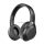 LENOVO LECOO ES207 căști bluetooth Stereo (v5.2, microfon, pliabile, conector jack de 3,5 mm) NEGRU LENOVO LECOO ES207 căști bluetooth Stereo (v5.2, microfon, pliabile, conector jack de 3,5 mm) NEGRU