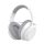 LENOVO LECOO ES209 cască bluetooth Stereo (v5.3, microfon, anulare zgomot, pliabilă, conector jack 3,5 mm) ALB LENOVO LECOO ES209 cască bluetooth Stereo (v5.3, microfon, anulare zgomot, pliabilă, conector jack 3,5 mm) ALB