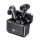 LENOVO LECOO EW311 căști bluetooth Stereo (v5.1, TWS, anulare zgomot, microfon + încărcător) NEGRU LENOVO LECOO EW311 căști bluetooth Stereo (v5.1, TWS, anulare zgomot, microfon + încărcător) NEGRU