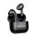 LENOVO THINKPLUS LP40 căști bluetooth Stereo (v5.0, TWS, anulare zgomot, microfon + încărcător) NEGRU LENOVO THINKPLUS LP40 căști bluetooth Stereo (v5.0, TWS, anulare zgomot, microfon + încărcător) NEGRU