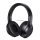 LENOVO THINKPLUS TH10 căști bluetooth Stereo (v5.0, microfon, anulare zgomot, pliabile, conector jack de 3,5 mm) NEGRU LENOVO THINKPLUS TH10 căști bluetooth Stereo (v5.0, microfon, anulare zgomot, pliabile, conector jack de 3,5 mm) NEGRU