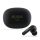 Căști bluetooth GUESS CAPSULE STAREO (v5.3, TWS, microfon, anulare activă a zgomotului, IPX6 + încărcător) NEGRU Căști bluetooth GUESS CAPSULE STAREO (v5.3, TWS, microfon, anulare activă a zgomotului, IPX6 + încărcător) NEGRU