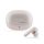 Căști bluetooth GUESS CAPSULE STAR (v5.3, TWS, microfon, anulare activă a zgomotului, IPX6 + încărcător) Căști bluetooth GUESS CAPSULE STAR (v5.3, TWS, microfon, anulare activă a zgomotului, IPX6 + încărcător)
