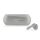 Căști bluetooth GUESS ELONGATED METALLIC STAREO (v5.3, TWS, microfon, anulare zgomot + încărcător) GREY Căști bluetooth GUESS ELONGATED METALLIC STAREO (v5.3, TWS, microfon, anulare zgomot + încărcător) GREY