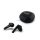 GUESS GLOSSY CLASSIC LOGO căști bluetooth STAR (v5.4, TWS, microfon + încărcător) NEGRU GUESS GLOSSY CLASSIC LOGO căști bluetooth STAR (v5.4, TWS, microfon + încărcător) NEGRU