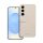 ROAR SPACE silicon protector de telefon (mat, premium) BEJ Samsung Galaxy S25 (SM-S931) ROAR SPACE silicon protector de telefon (mat, premium) BEJ Samsung Galaxy S25 (SM-S931)