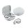 GUESS SATIN CLASSIC LOGO căști bluetooth STAREO (v5.4, TWS, in-ear, microfon + încărcător) GUESS SATIN CLASSIC LOGO căști bluetooth STAREO (v5.4, TWS, in-ear, microfon + încărcător)