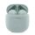 Căști bluetooth GUESS PRINTED CLASSIC LOGO STAR (v5.3, TWS, microfon, IPX4 + încărcător) Căști bluetooth GUESS PRINTED CLASSIC LOGO STAR (v5.3, TWS, microfon, IPX4 + încărcător)
