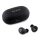 GUESS PU GRAINED căști bluetooth STAREO (v5.3, TWS, microfon, anulare zgomot, IPX5 + încărcător) NEGRU GUESS PU GRAINED căști bluetooth STAREO (v5.3, TWS, microfon, anulare zgomot, IPX5 + încărcător) NEGRU