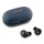 GUESS PU GRAINED căști bluetooth STAREO (v5.3, TWS, microfon, anulare zgomot, IPX5 + încărcător) GUESS PU GRAINED căști bluetooth STAREO (v5.3, TWS, microfon, anulare zgomot, IPX5 + încărcător)