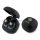 GUESS 4G LOGO MINI cască bluetooth Stereo (v5.3, TWS, microfon + încărcător) NEGRU GUESS 4G LOGO MINI cască bluetooth Stereo (v5.3, TWS, microfon + încărcător) NEGRU