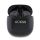 GUESS PRINTED CLASSIC LOGO bluetooth headset STAREO (v5.3, TWS, microfon, IPX4 + încărcător) NEGRU GUESS PRINTED CLASSIC LOGO bluetooth headset STAREO (v5.3, TWS, microfon, IPX4 + încărcător) NEGRU