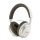 Căști bluetooth GUESS PU LEATHER SCRIPT LOGO STAR (v5.4, microfon, anulare activă a zgomotului, impermeabilitate IPX4) Căști bluetooth GUESS PU LEATHER SCRIPT LOGO STAR (v5.4, microfon, anulare activă a zgomotului, impermeabilitate IPX4)