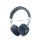 GUESS PU GRAINED TRAINGLE LOGO căști bluetooth STAR (v5.3, microfon, anulare zgomot, cititor card microSD) GUESS PU GRAINED TRAINGLE LOGO căști bluetooth STAR (v5.3, microfon, anulare zgomot, cititor card microSD)