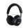 GUESS PU LEATHER SCRIPT LOGO căști bluetooth STAR (v5.4, microfon, anulare activă a zgomotului, impermeabilitate IPX4) NEGRU GUESS PU LEATHER SCRIPT LOGO căști bluetooth STAR (v5.4, microfon, anulare activă a zgomotului, impermeabilitate IPX4) NEGRU