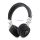 GUESS PU GRAINED TRAINGLE LOGO căști bluetooth STAR (v5.3, microfon, anulare zgomot, cititor card microSD) NEGRU GUESS PU GRAINED TRAINGLE LOGO căști bluetooth STAR (v5.3, microfon, anulare zgomot, cititor card microSD) NEGRU