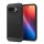 SPIGEN RUGGED ARMOR silicon protector de telefon (rezistent la impact, bubble heel, model de carbon, MagSafe) Negru Google Pixel 9a SPIGEN RUGGED ARMOR silicon protector de telefon (rezistent la impact, bubble heel, model de carbon, MagSafe) Negru Google Pixel 9a