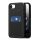 DUX DUCIS RAFI II MAG silicon telefon protector (titular de card, buzunar card, RFID, MagSafe) Negru Apple iPhone 16e DUX DUCIS RAFI II MAG silicon telefon protector (titular de card, buzunar card, RFID, MagSafe) Negru Apple iPhone 16e