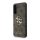 GUESS PU 4G METAL LOGO CASE plastic protector de telefon (rezistent la șocuri, efect piele spate) Maro Samsung Galaxy A36 5G (SM-A366) GUESS PU 4G METAL LOGO CASE plastic protector de telefon (rezistent la șocuri, efect piele spate) Maro Samsung Galaxy A36 5G (SM-A366)