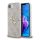 GUESS PU 4G METAL LOGO CASE plastic protector de telefon (rezistent la șocuri, efect de piele spate) BRONZE Apple iPhone 16e GUESS PU 4G METAL LOGO CASE plastic protector de telefon (rezistent la șocuri, efect de piele spate) BRONZE Apple iPhone 16e