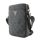 GUESS PU 4G TRIANGLE LOGO geantă de mână în picioare (universal, 8", efect de piele, curea de umăr) NEGRU GUESS PU 4G TRIANGLE LOGO geantă de mână în picioare (universal, 8", efect de piele, curea de umăr) NEGRU