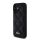 GUESS PU LEATHER QUILTED silicon protector de telefon (rezistent la șocuri, piele efect spate, diamant) Negru Apple iPhone 16 GUESS PU LEATHER QUILTED silicon protector de telefon (rezistent la șocuri, piele efect spate, diamant) Negru Apple iPhone 16