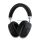 Căști bluetooth GUESS SAFFIANO STAR (v5.3, microfon, anulare zgomot, impermeabilitate IPX4, cititor card microSD) NEGRU Căști bluetooth GUESS SAFFIANO STAR (v5.3, microfon, anulare zgomot, impermeabilitate IPX4, cititor card microSD) NEGRU
