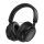 HOCO W53 cască bluetooth Stereo (v5.0, pliabilă, mufă jack de 3,5 mm) NEGRU HOCO W53 cască bluetooth Stereo (v5.0, pliabilă, mufă jack de 3,5 mm) NEGRU