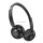 HOCO W62 căști bluetooth Stereo (v5.3, microfon, mufă jack de 3,5 mm) NEGRU HOCO W62 căști bluetooth Stereo (v5.3, microfon, mufă jack de 3,5 mm) NEGRU