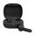 JBL VIBE FLEX căști bluetooth Stereo (v5.2, TWS, microfon, bass enhancement, IP54 + încărcător) NEGRU JBL VIBE FLEX căști bluetooth Stereo (v5.2, TWS, microfon, bass enhancement, IP54 + încărcător) NEGRU