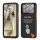 SHELLBOX AIRBOX 6.1 carcasă impermeabilă/rezistentă la apă, AQUA (IP68, rezistentă la șocuri, dimensiune 6.1") NEGRU Apple iPhone 16, iPhone 15 Pro, iPhone 15 SHELLBOX AIRBOX 6.1 carcasă impermeabilă/rezistentă la apă, AQUA (IP68, rezistentă la șocuri, dimensiune 6.1") NEGRU Apple iPhone 16, iPhone 15 Pro, iPhone 15