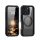 SHELLBOX GT protecție din plastic pentru telefon (protecție 360°, rezistență ridicată la impact, capac frontal din plastic, IP68, MagSafe) Negru Apple iPhone 16 Pro SHELLBOX GT protecție din plastic pentru telefon (protecție 360°, rezistență ridicată la impact, capac frontal din plastic, IP68, MagSafe) Negru Apple iPhone 16 Pro