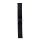 DEVIA ELEGANT LINK Strap (dimensiune personalizată, mare, metal, reglabil) BLACK Apple Watch 42/44/45/49mm DEVIA ELEGANT LINK Strap (dimensiune personalizată, mare, metal, reglabil) BLACK Apple Watch 42/44/45/49mm