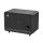 Difuzor portabil bluetooth HOCO BS65 (v5.4, 30W, cititor de carduri TF/microSD, radio FM, AUX) NEGRU Difuzor portabil bluetooth HOCO BS65 (v5.4, 30W, cititor de carduri TF/microSD, radio FM, AUX) NEGRU