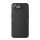 HUSĂ! - NILLKIN CARBOPROP silicon telefon protector (rezistent la impact, aramid acoperire, model de carbon) BLACK Apple iPhone 16e