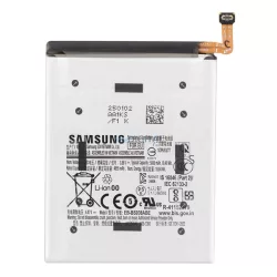   SAMSUNG Baterie 5000mAh LI-ION Samsung Galaxy S25 Ultra (SM-S938)