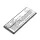 Baterie CAMERON SINO Li-Ion (3.85V / 1850mAh, compatibil Alcatel TLi019DA) BLACK Alcatel 1 (OT-5033D)