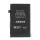 Baterie 3561mAh LI-ION (compatibil A3287, A3081, A3286, A3288) Apple iPhone 16