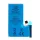 Baterie 3582mAh LI-ION (compatibil A3293, A3083, A3292, A3294) Apple iPhone 16 Pro
