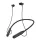HOCO ES74 cască bluetooth Stereo (v5.4, bandă pentru gât, microfon, SPORT) NEGRU