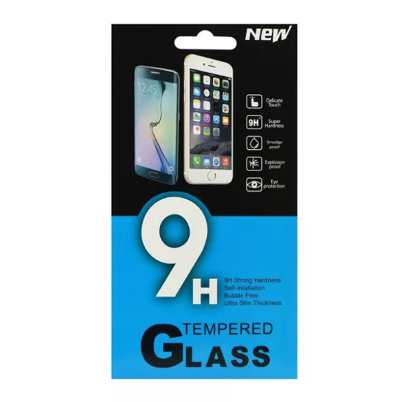 Ecran protector din sticlă (0.3mm, 9H, NU curbat) TRANSFER Honor 400